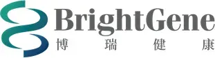 博瑞健康 BrightGene