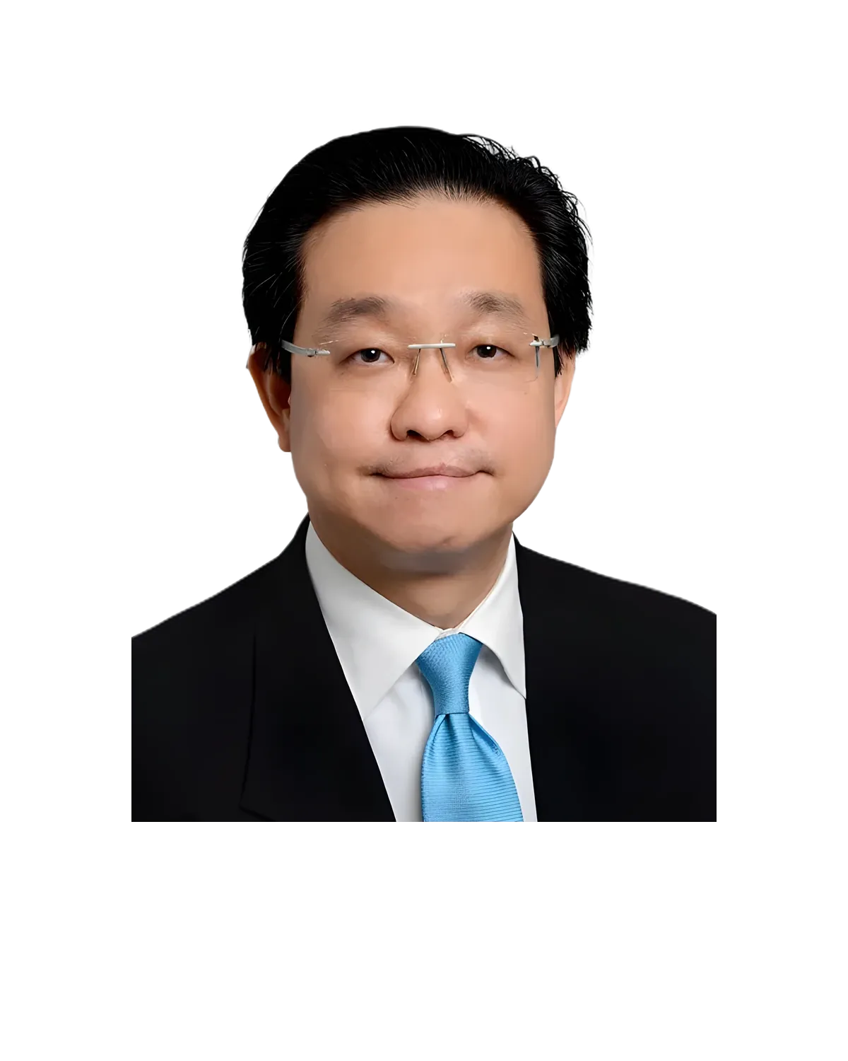 BT Chua