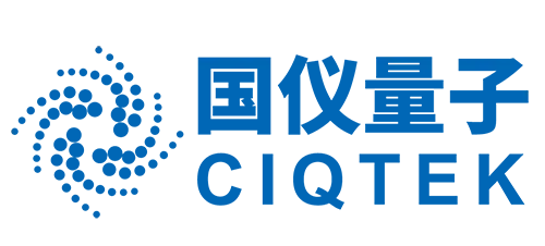 国仪量子 CIQTEK