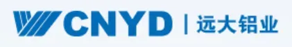 远大智能 CNYD