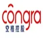 空格集团 Congra
