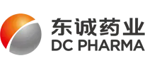 烟台东诚药业 DC Pharma