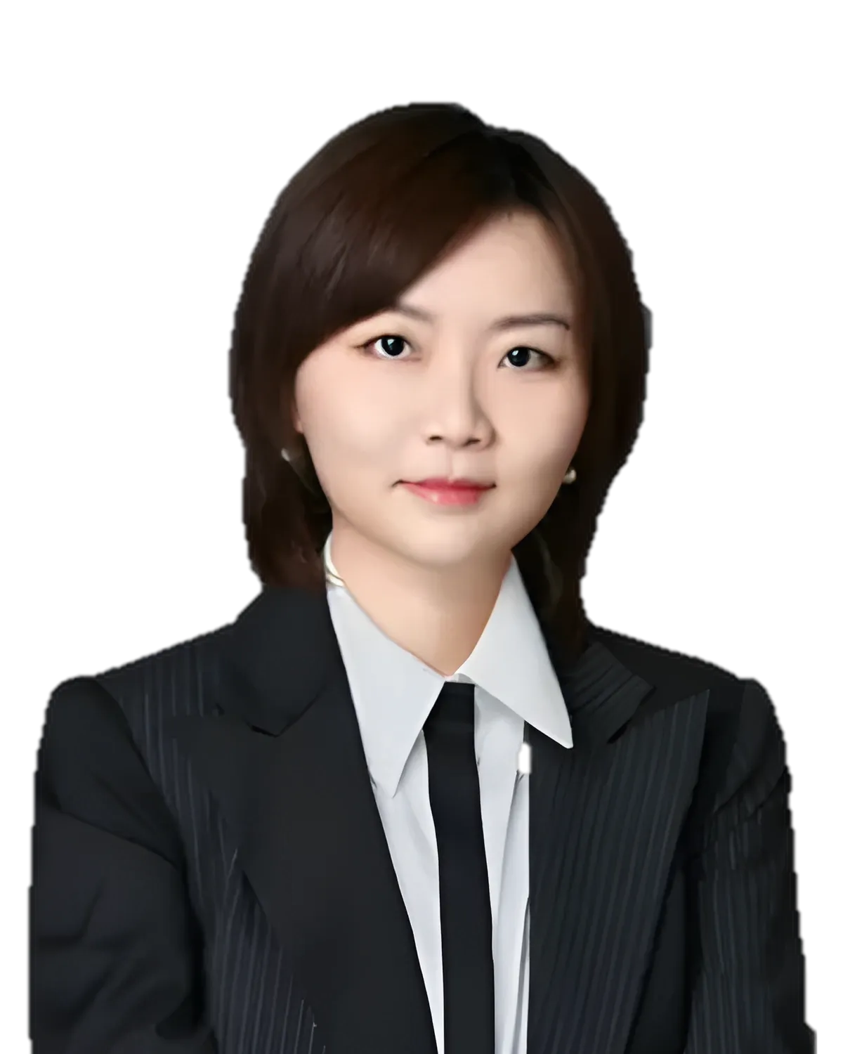 刘莹
