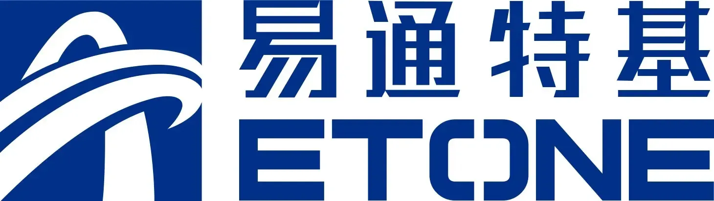 易通特基 ETONE
