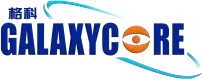 格科微 GalaxyCore