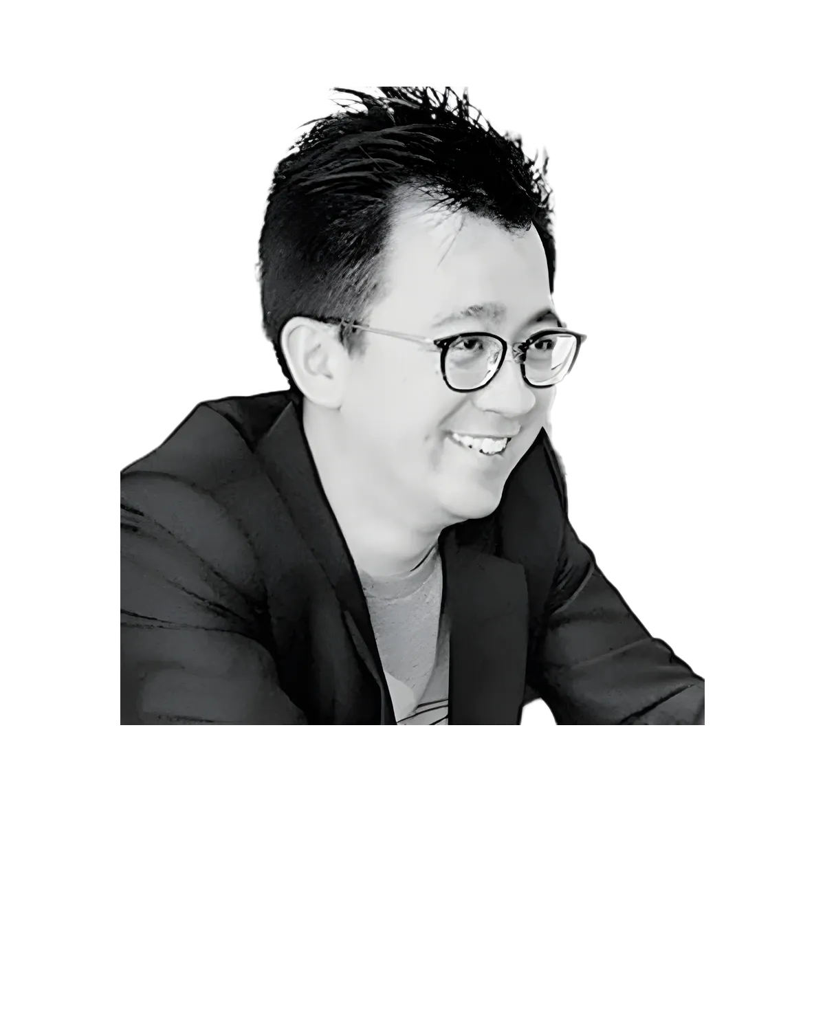 Goh Keng Haw