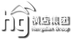 横店集团 Hengdian Group