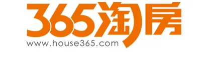 365淘房 House365