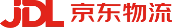 京东物流 JD Logistics