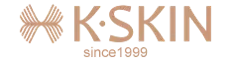 珠海金稻 K·SKIN