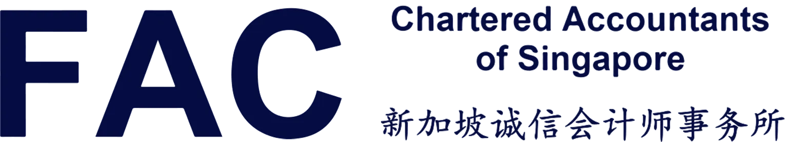 FAC Assurance PAC logo