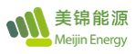 美锦能源 Meijin Energy