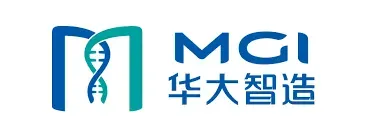 华大智造 MGI