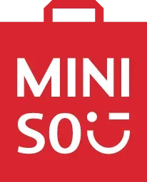 名创优品 Miniso