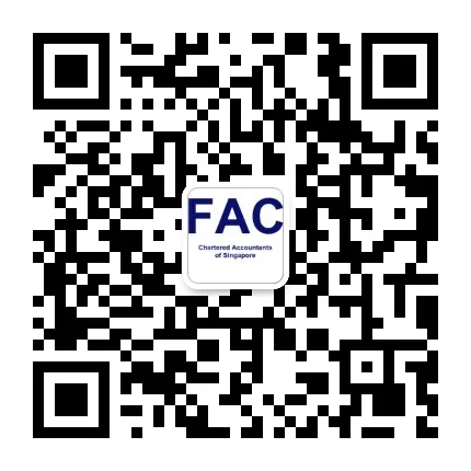 链动中国东盟，助力企业跨境发展，FAC为中资企业出海东南亚提供专业解决方案