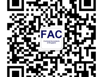 链动中国东盟，助力企业跨境发展，FAC为中资企业出海东南亚提供专业解决方案