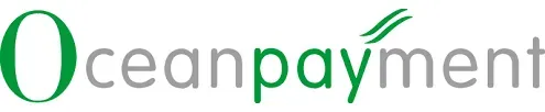 Oceanpayment