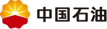 中国石油 PetroChina