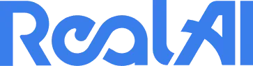 RealAI