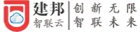 山西建邦集团 Shanxi Jianbang Group