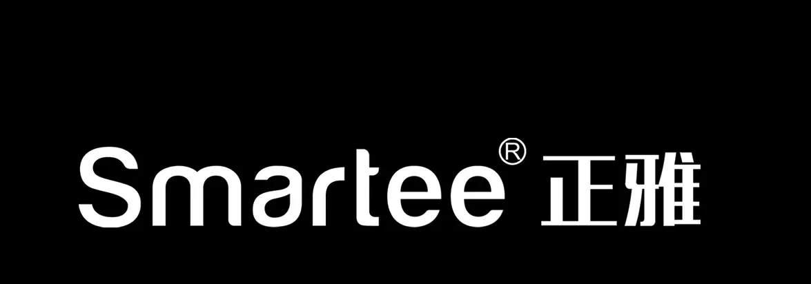 正雅 Smartee