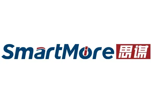 思谋科技 SmartMore
