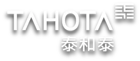 泰和泰律师事务所 TAHOTA