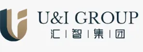 汇智集团 U&I Group
