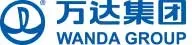 万达 Wanda