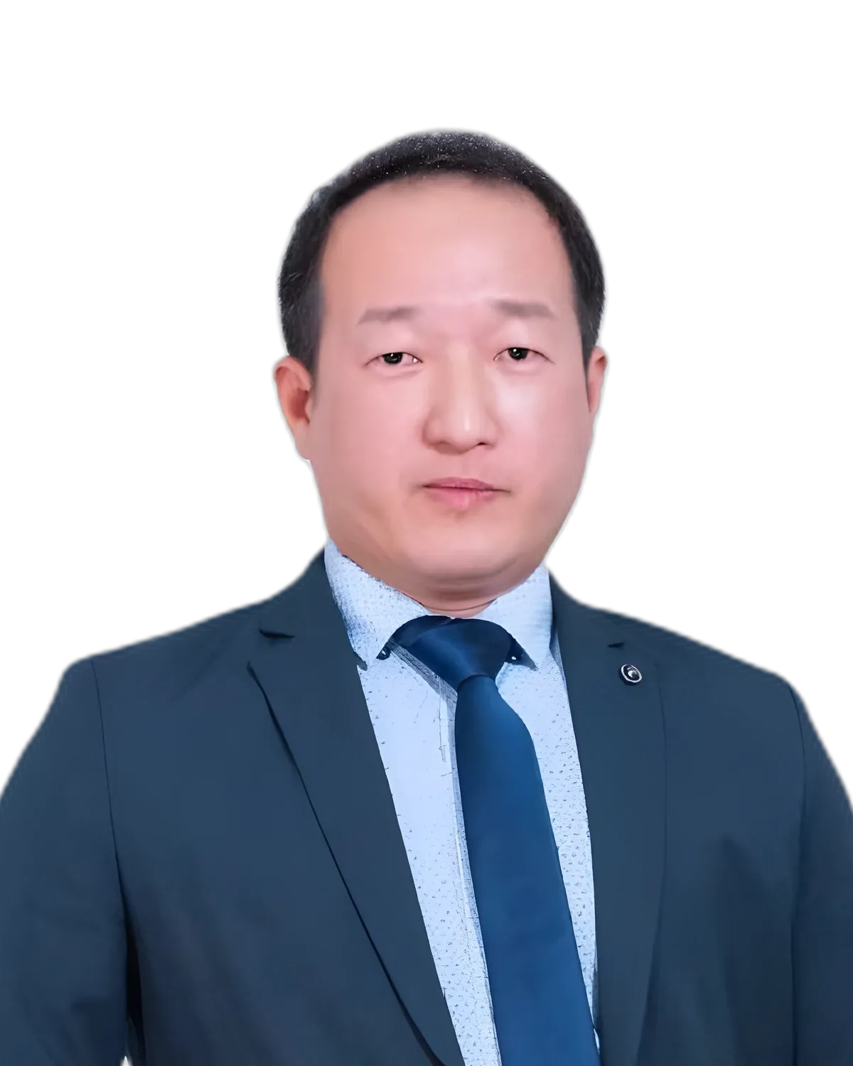 欧阳威廉