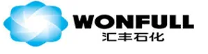 汇丰石化 Wonfull