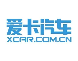 爱卡汽车 XCAR